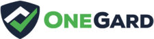 OneGard